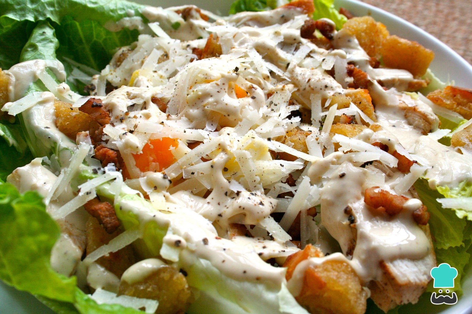 ensalada_cesar_original_46041_orig